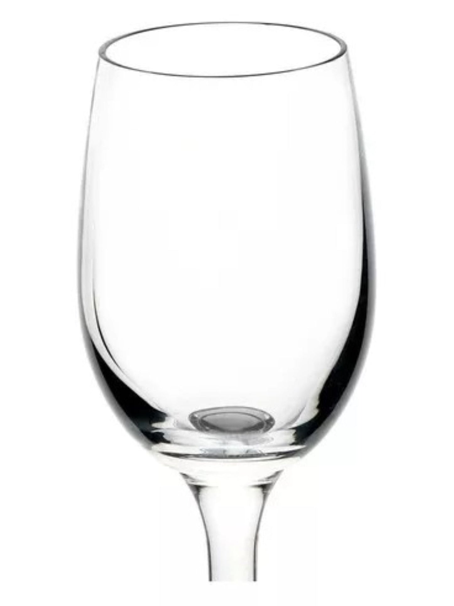 Jogo 2 Taças De Cristal Para Licor - 65ML