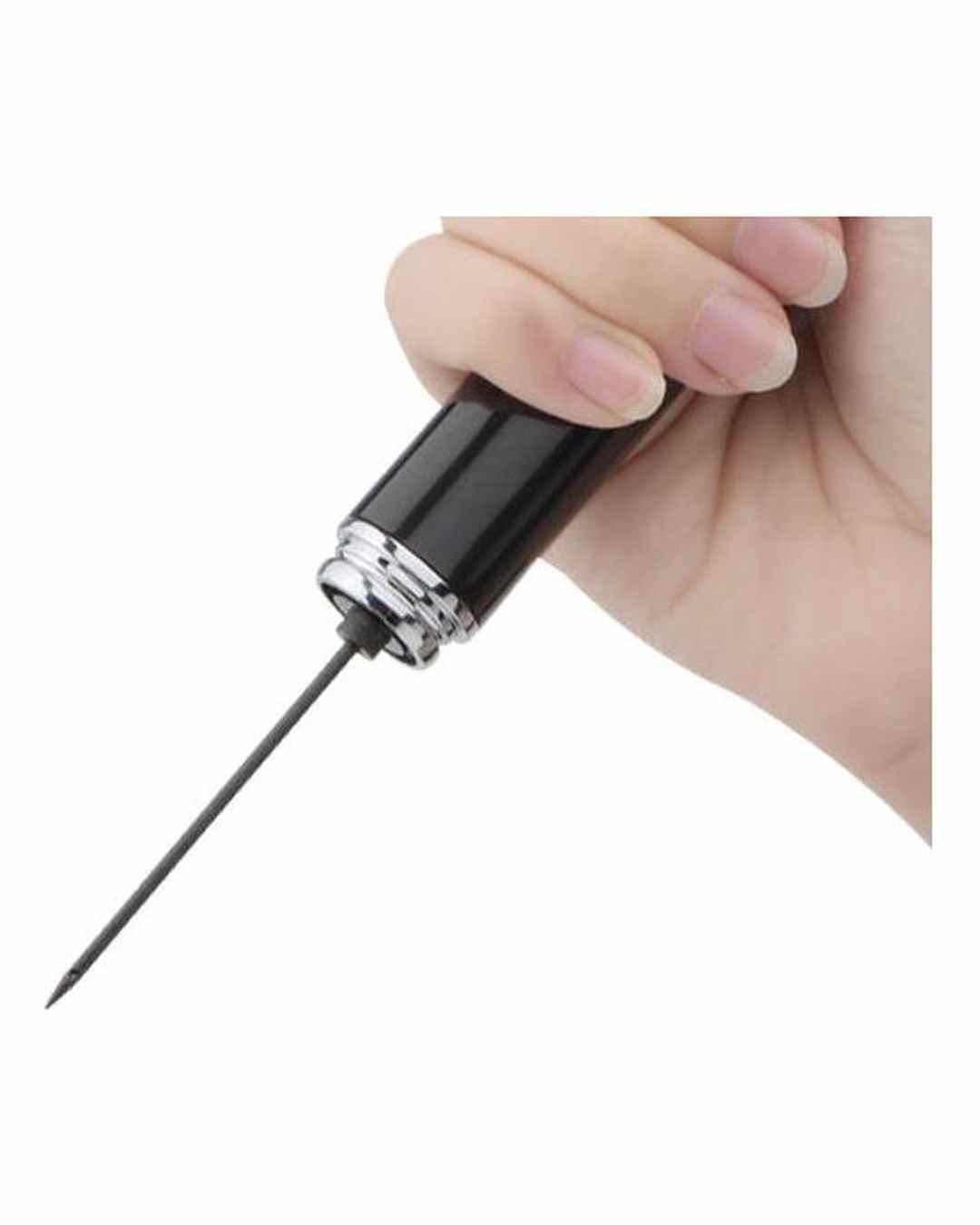 SACA ROLHAS ABRIDOR DE VINHO CRIATIVO BOMBA COLORIDO