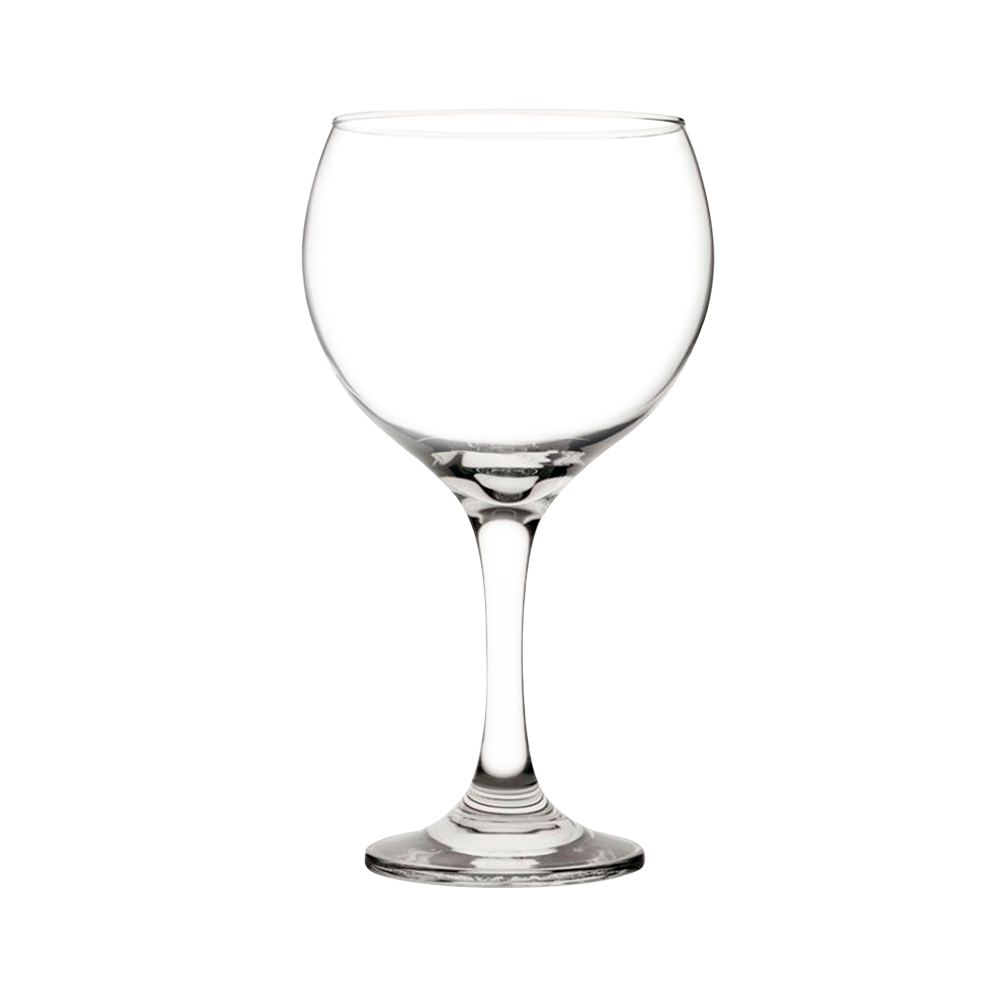 TAÇA PARA GIN BISTRO 630ML - PASABAHCE