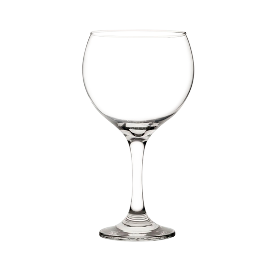 TAÇA PARA GIN BISTRO 630ML - PASABAHCE