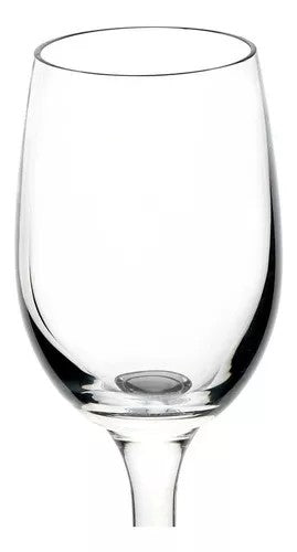 TAÇA DE CRISTAL PARA LICOR - 65ML