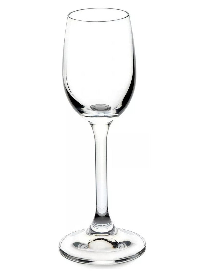 TAÇA DE CRISTAL PARA LICOR - 65ML