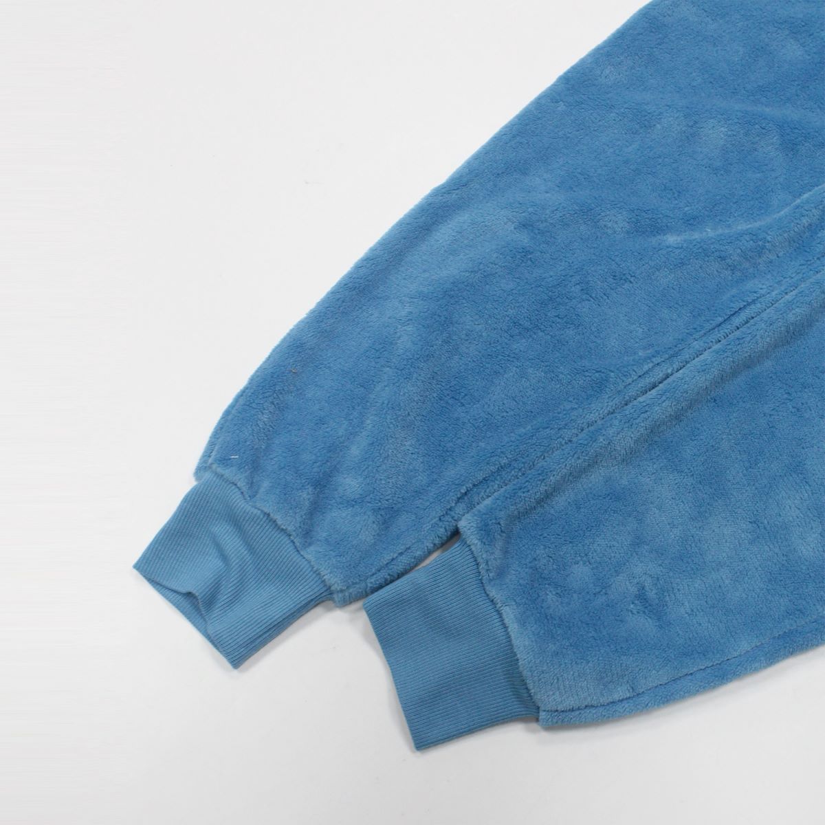 MACACÃO INFANTIL STITCH - LICENCIADO DISNEY