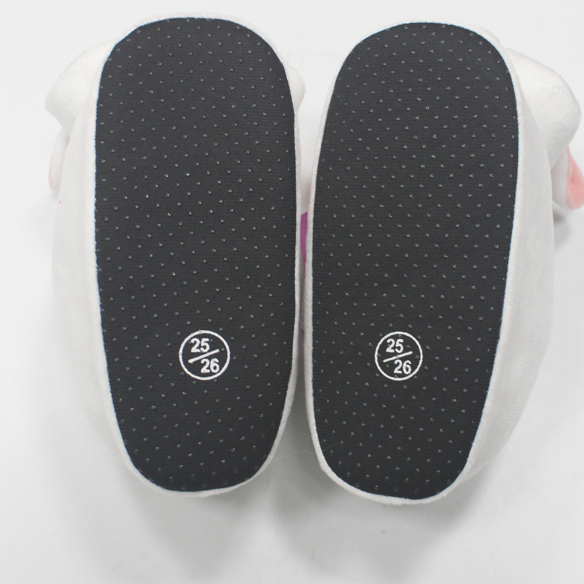 Pantufa Marie Pelúcia Infantil - Original Disney
