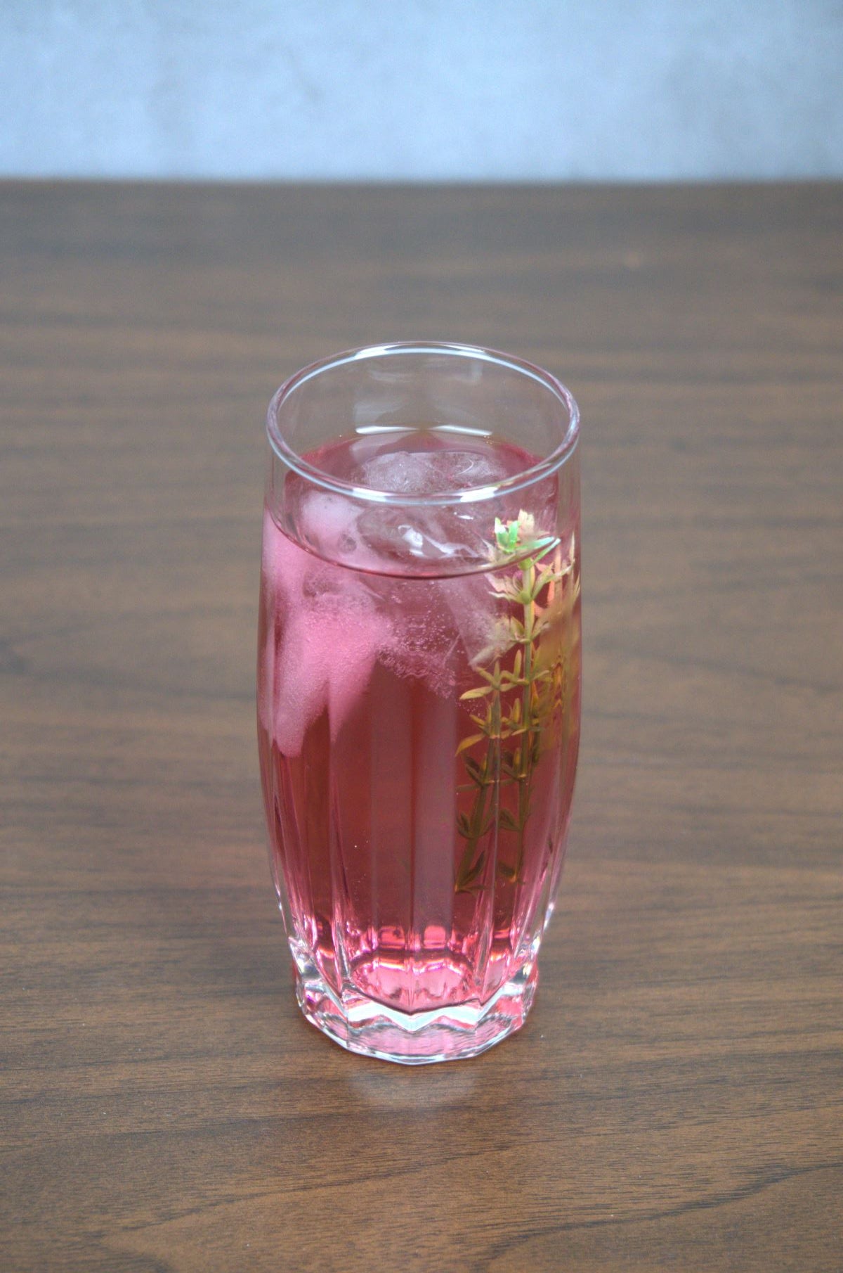 Copo Long Drink Dance de Vidro Pasabahce - 320ml