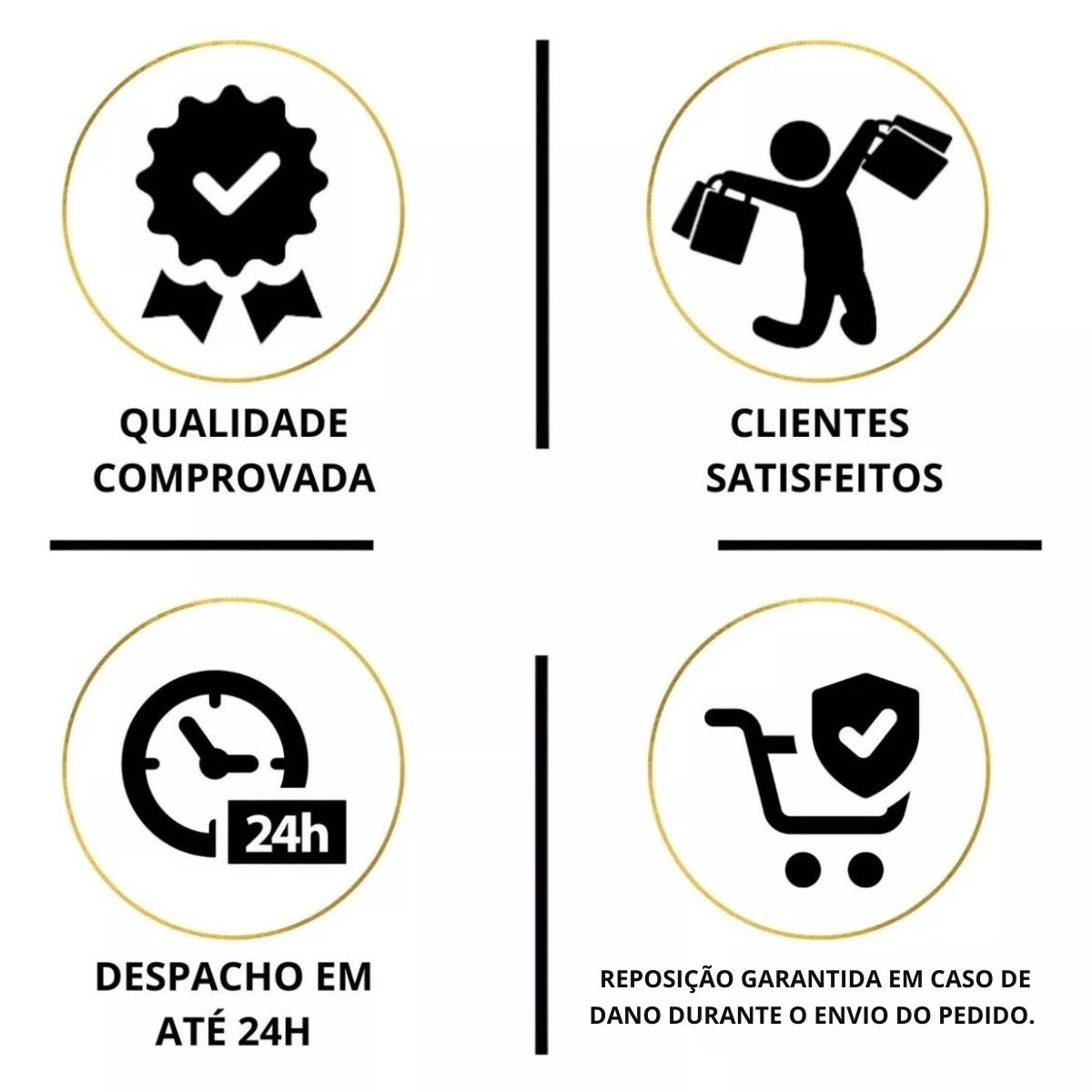 Taça de Vidro para Vinho Enoteca Pasabahçe - 615ml