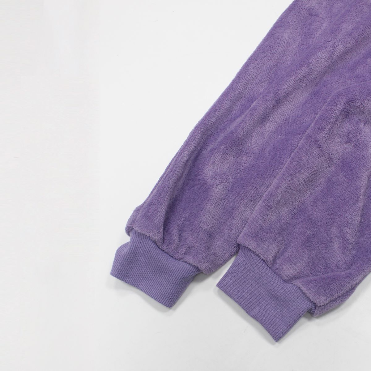 MACACÃO PELÚCIA BABY BOO  - LICENCIADO DISNEY