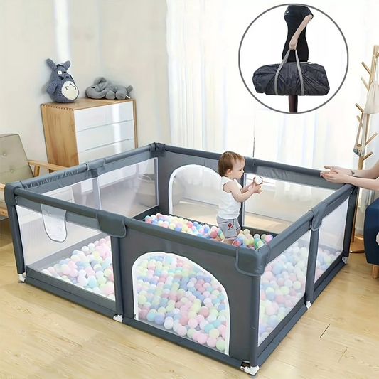 CERCADO GRADE TELA DE PROTEÇÃO RETANGULAR 120CM