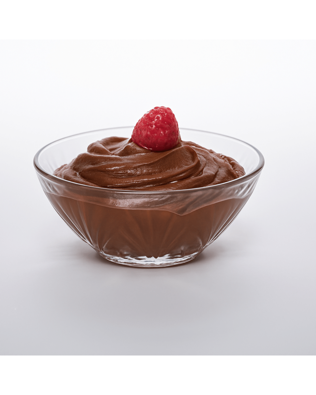 JOGO 6 PEÇAS DE SOBREMESA ÍRÍS - 335ML