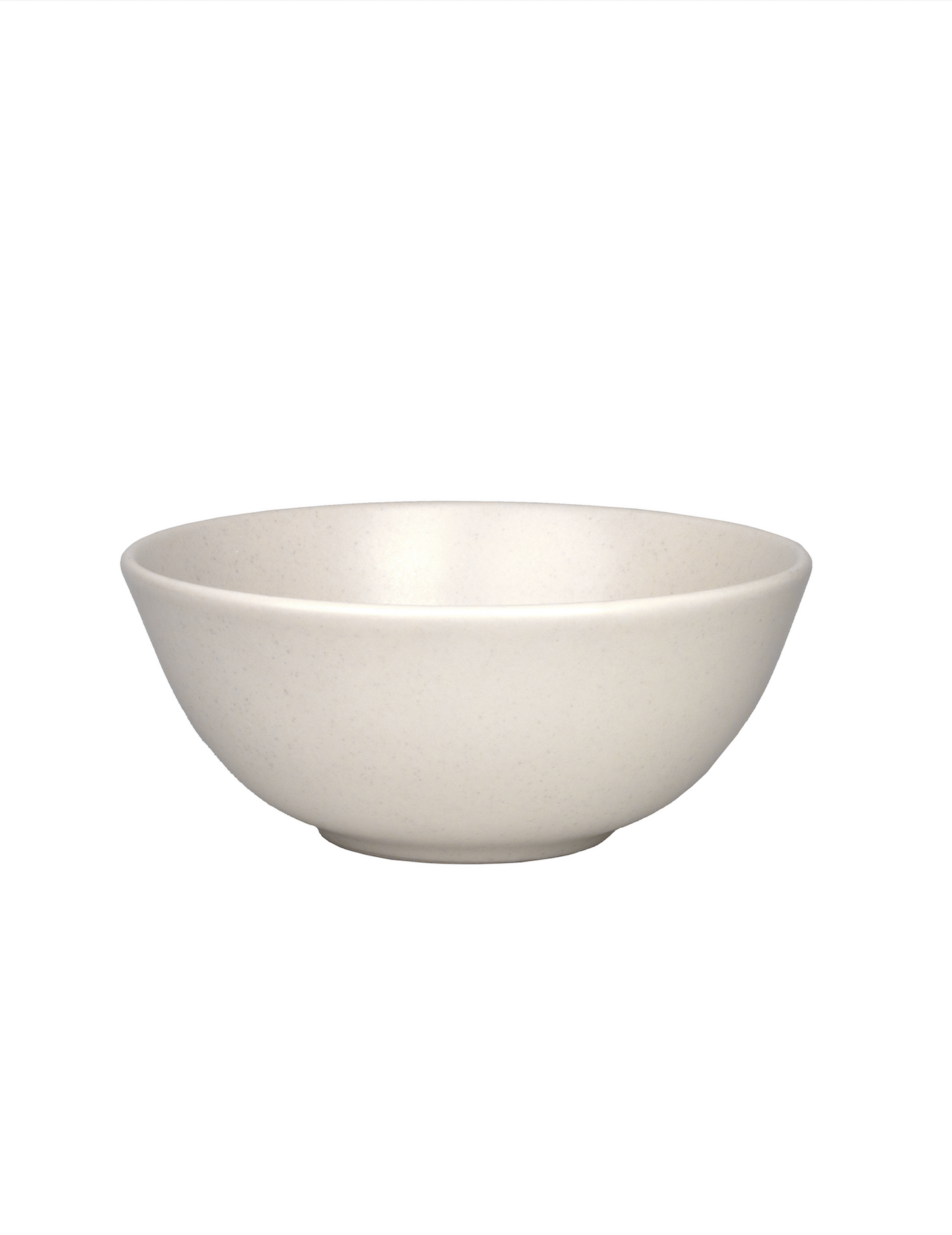 BOWL DE CERÂMICA MARISCAL AREIA 16 CM
