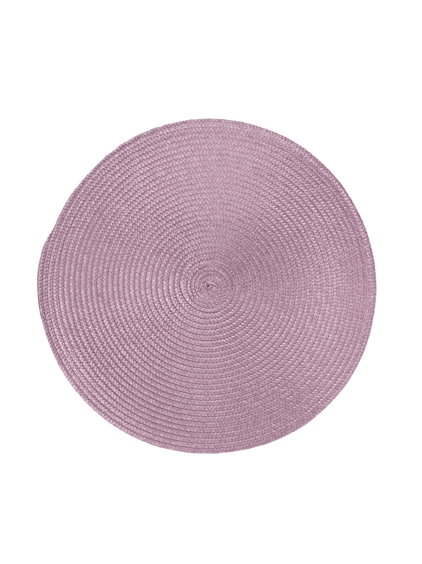 LUGAR AMERICANO LUNA LILÁS NOAH - NDI