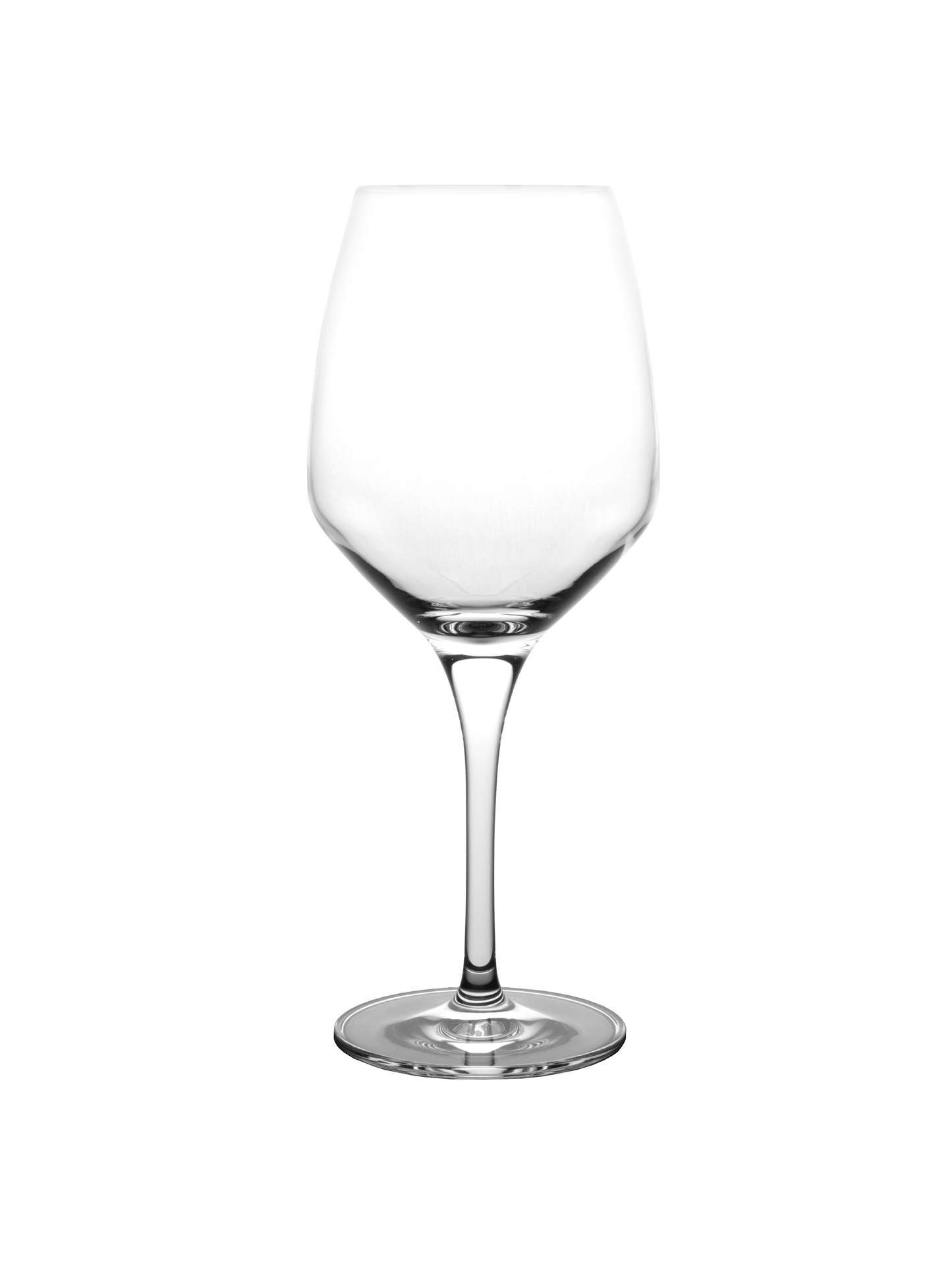 JOGO 6 TAÇAS NUDE PARA VINHO 510ML – PASABAHCE