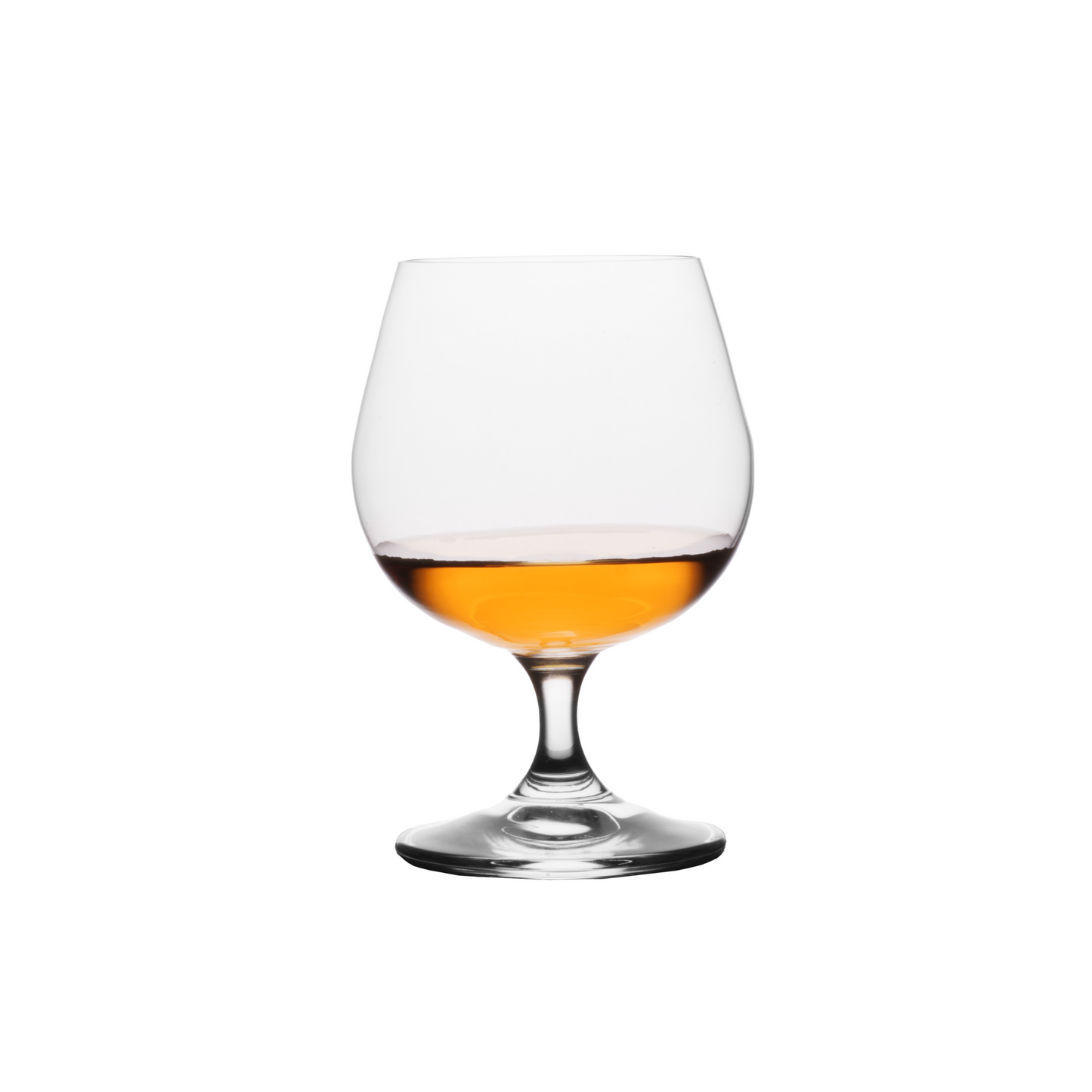 TAÇA PARA CONHAQUE 250ML