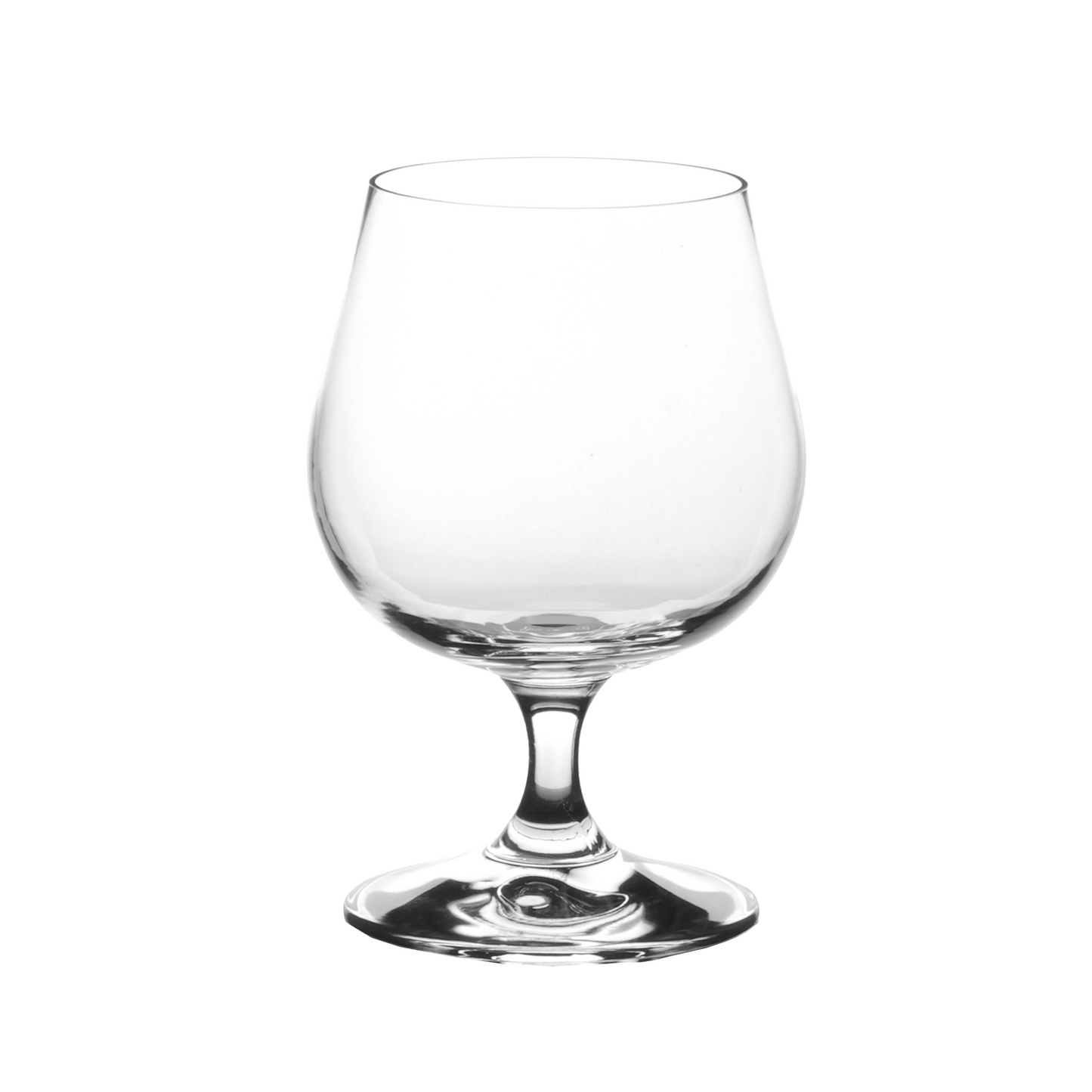 TAÇA PARA CONHAQUE 250ML