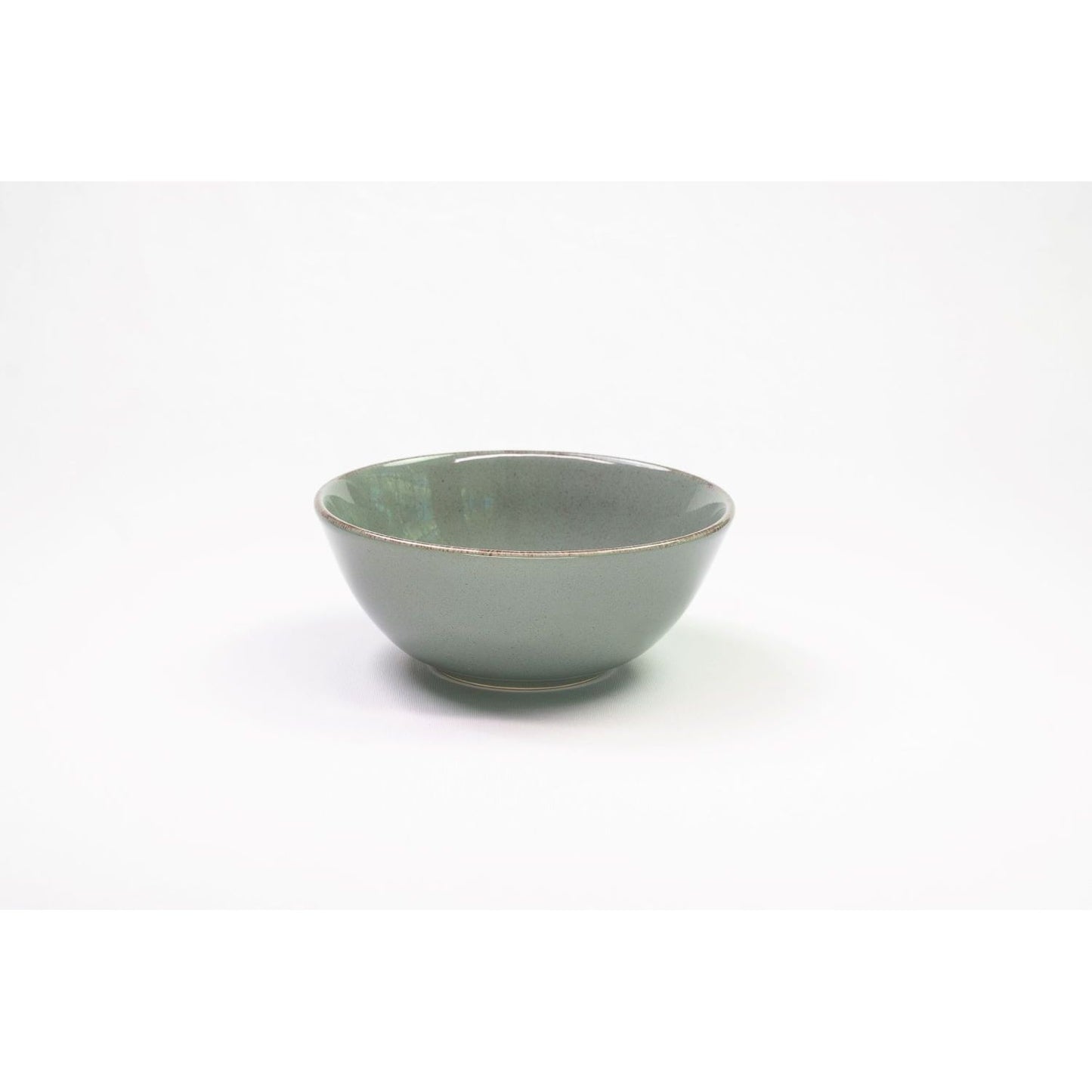 Bowl de Cerâmica Laguna Verde - 16 CM