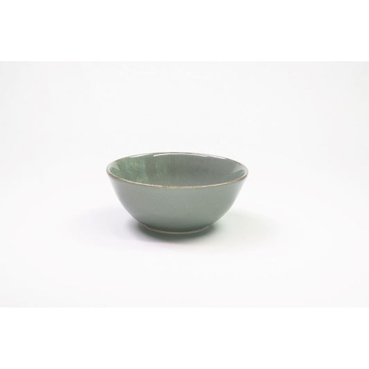 Bowl de Cerâmica Laguna Verde - 16 CM