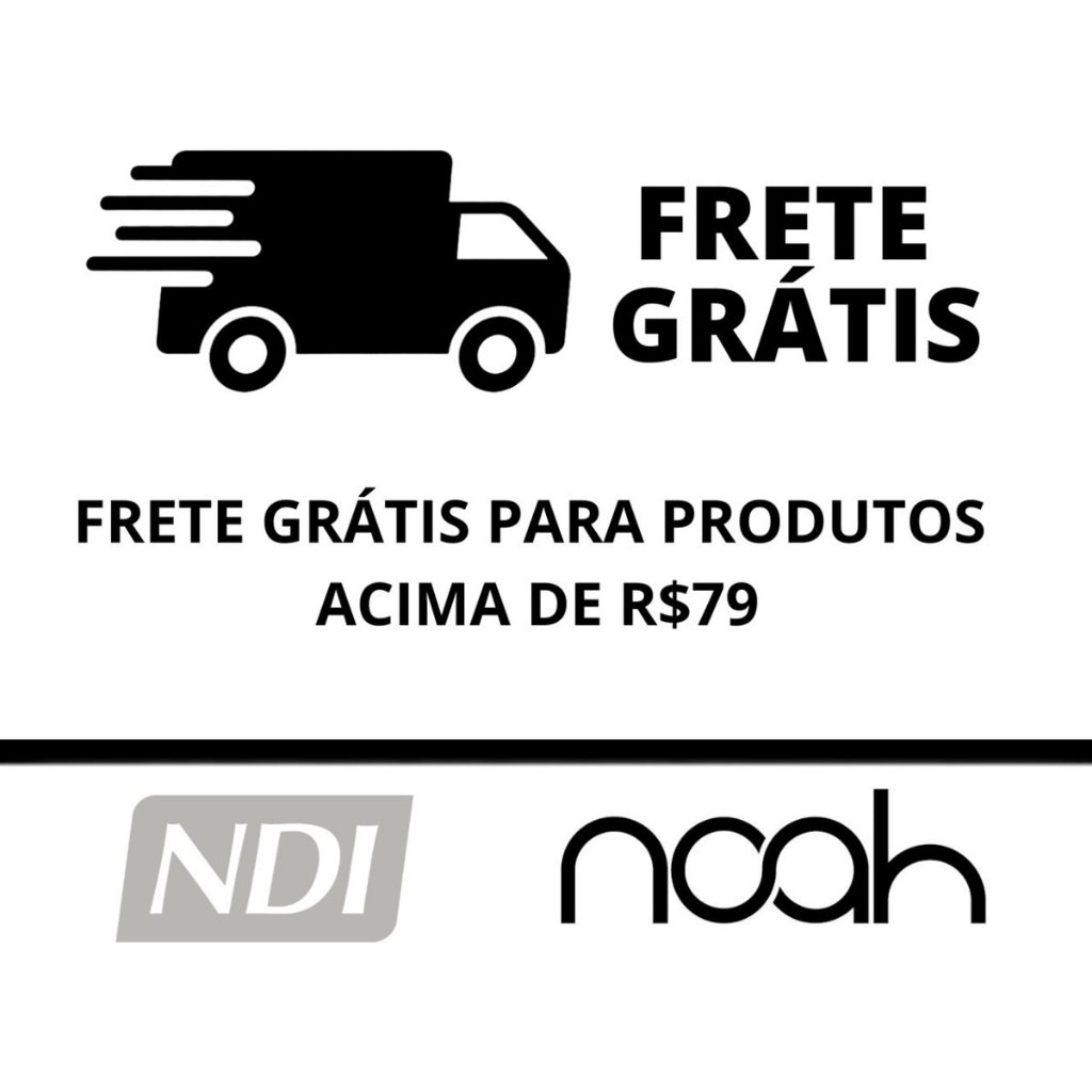 Conversor Mídia Gigabit 1000 Mb (par A + B) Fibra Óptica
