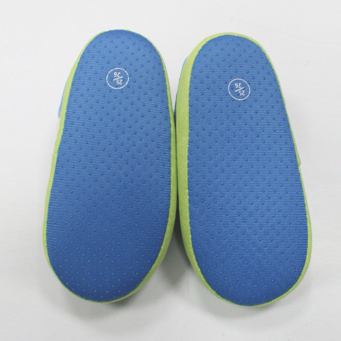 Pantufa Buzz Lightyear