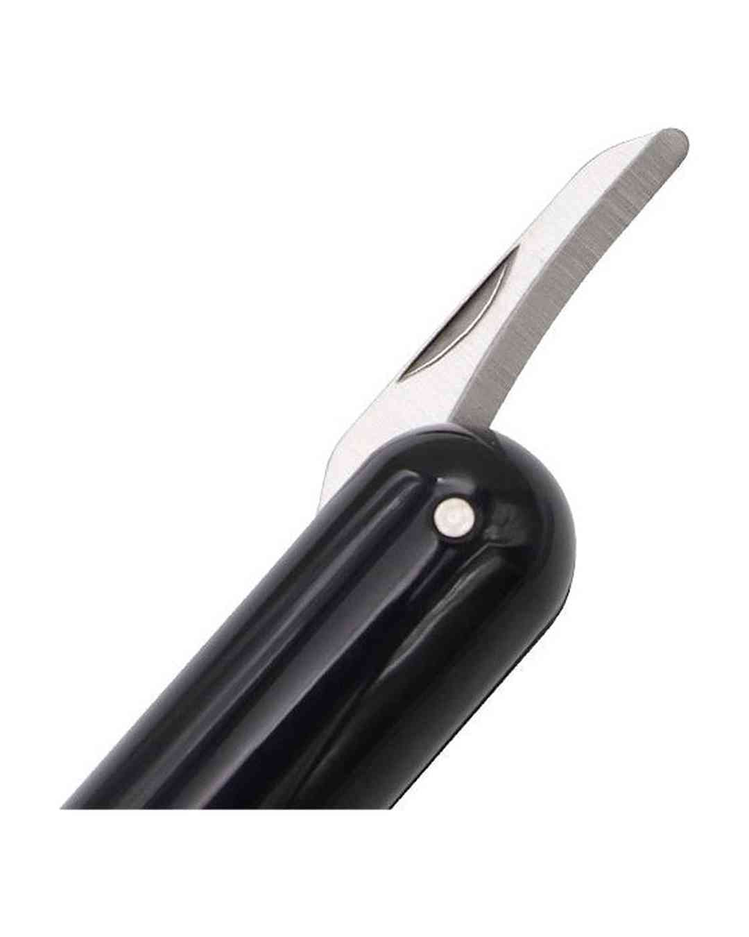 SACA ROLHAS ABRIDOR DE VINHO CRIATIVO BOMBA COLORIDO