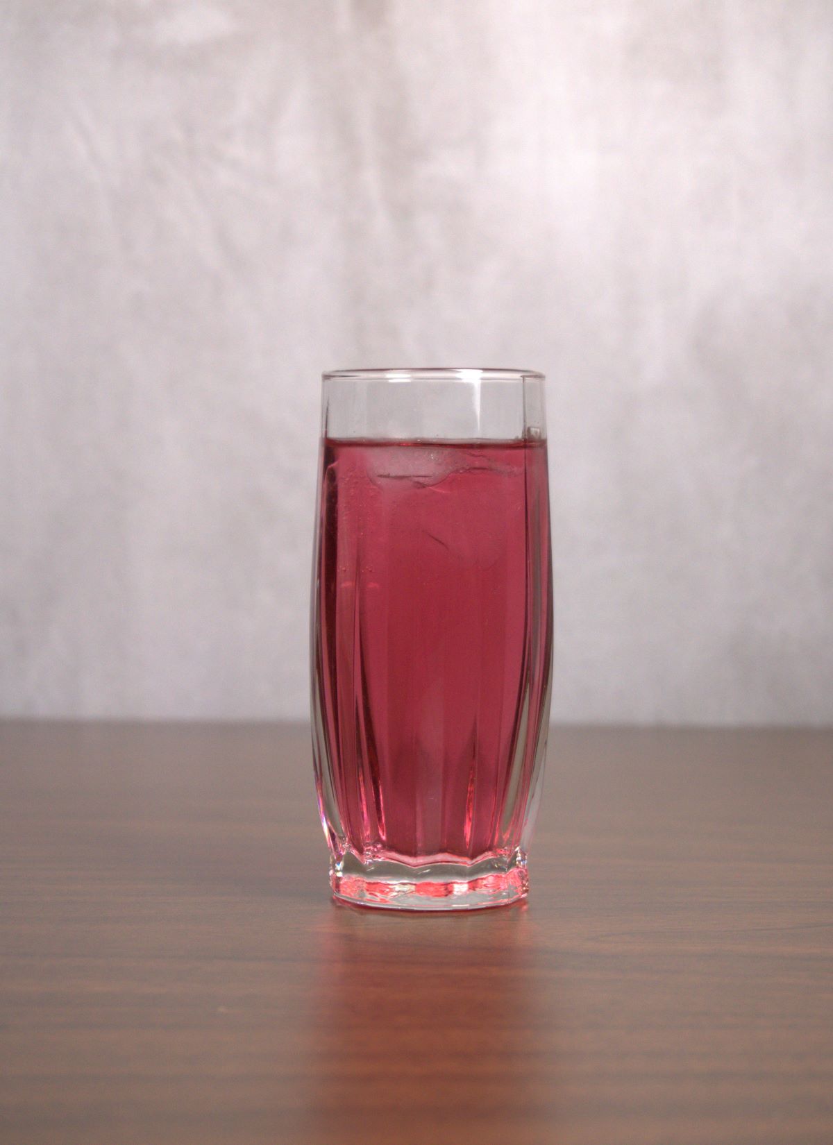 Jogo 6 Copos Long Drink Dance de Vidro Pasabahce - 320ml