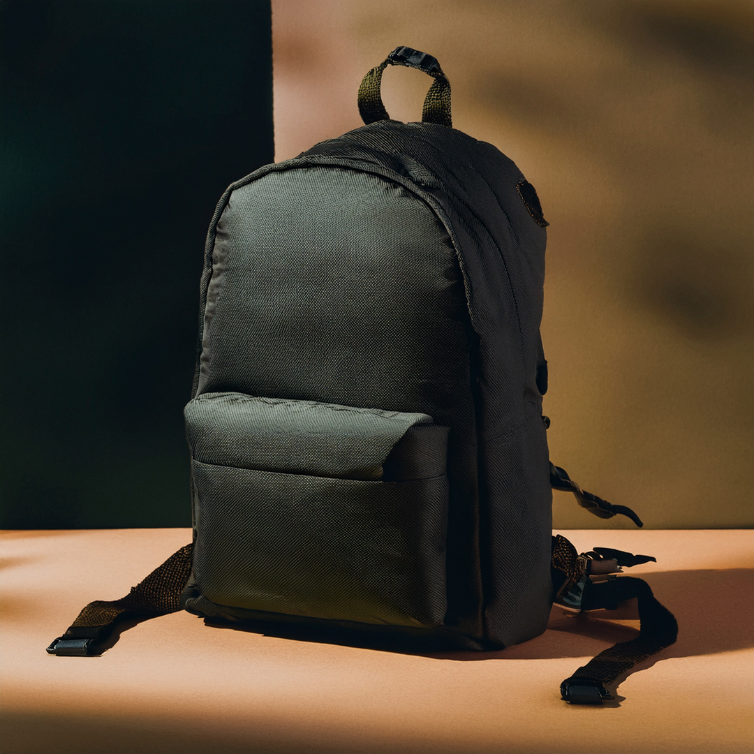 Mochila