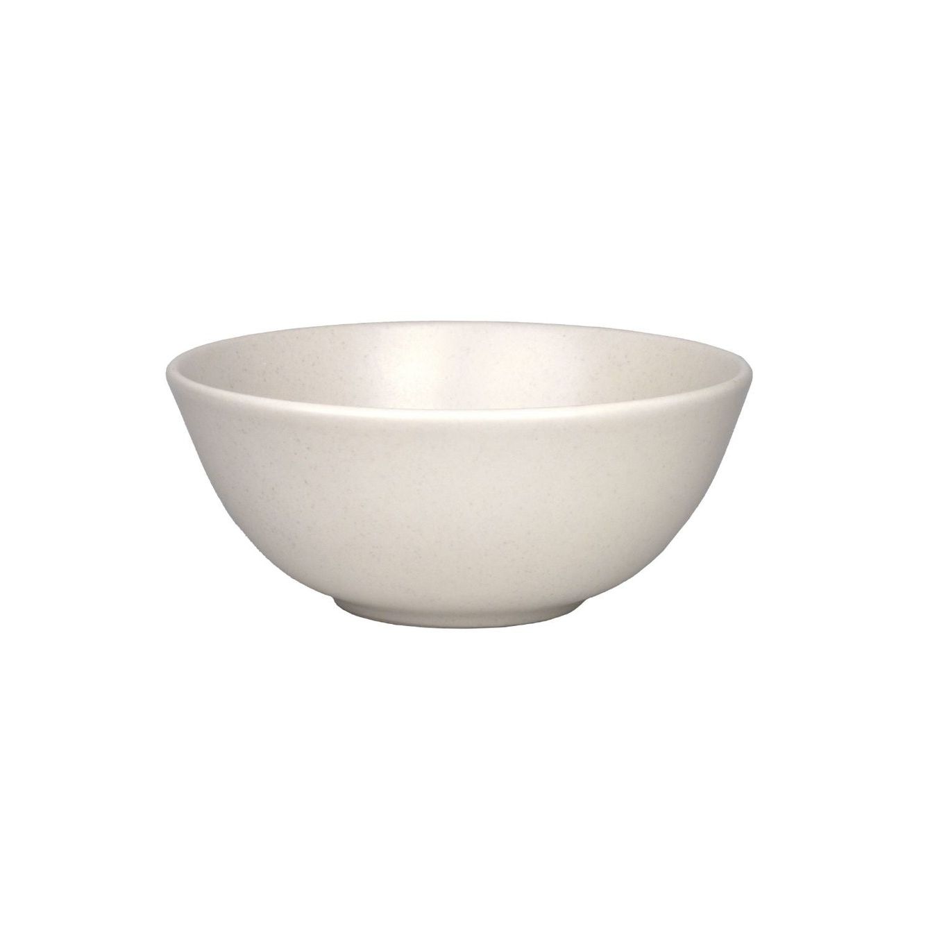 JOGO DE JANTAR MARISCAL AREIA DE CERÂMICA 20PCS