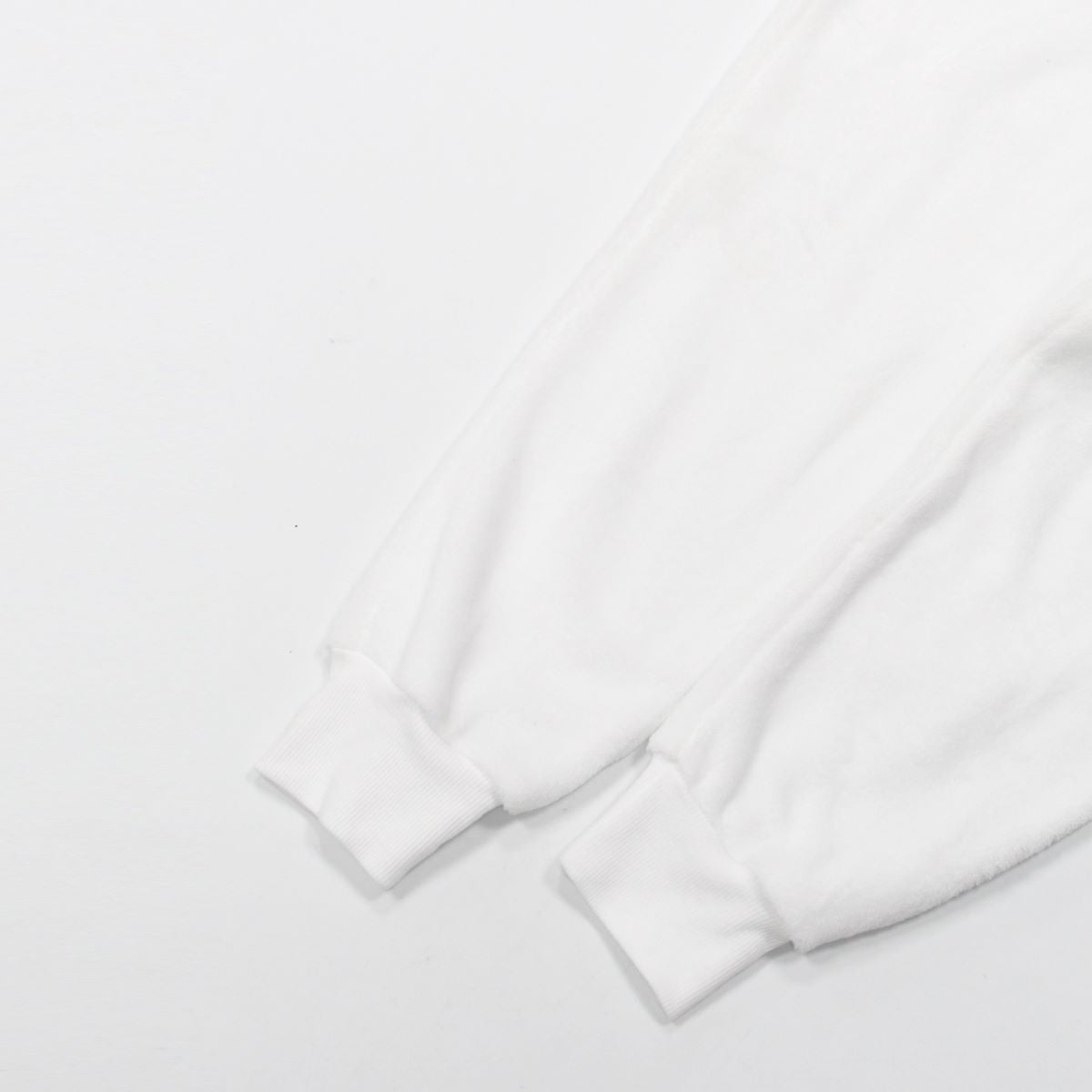 MACACÃO INFANTIL BUZZ LIGHTYEAR - LICENCIADO DISNEY