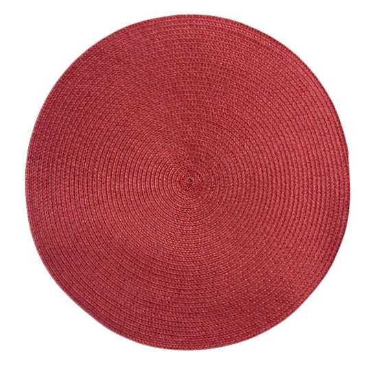 JOGO AMERICANO BORDO - NDI