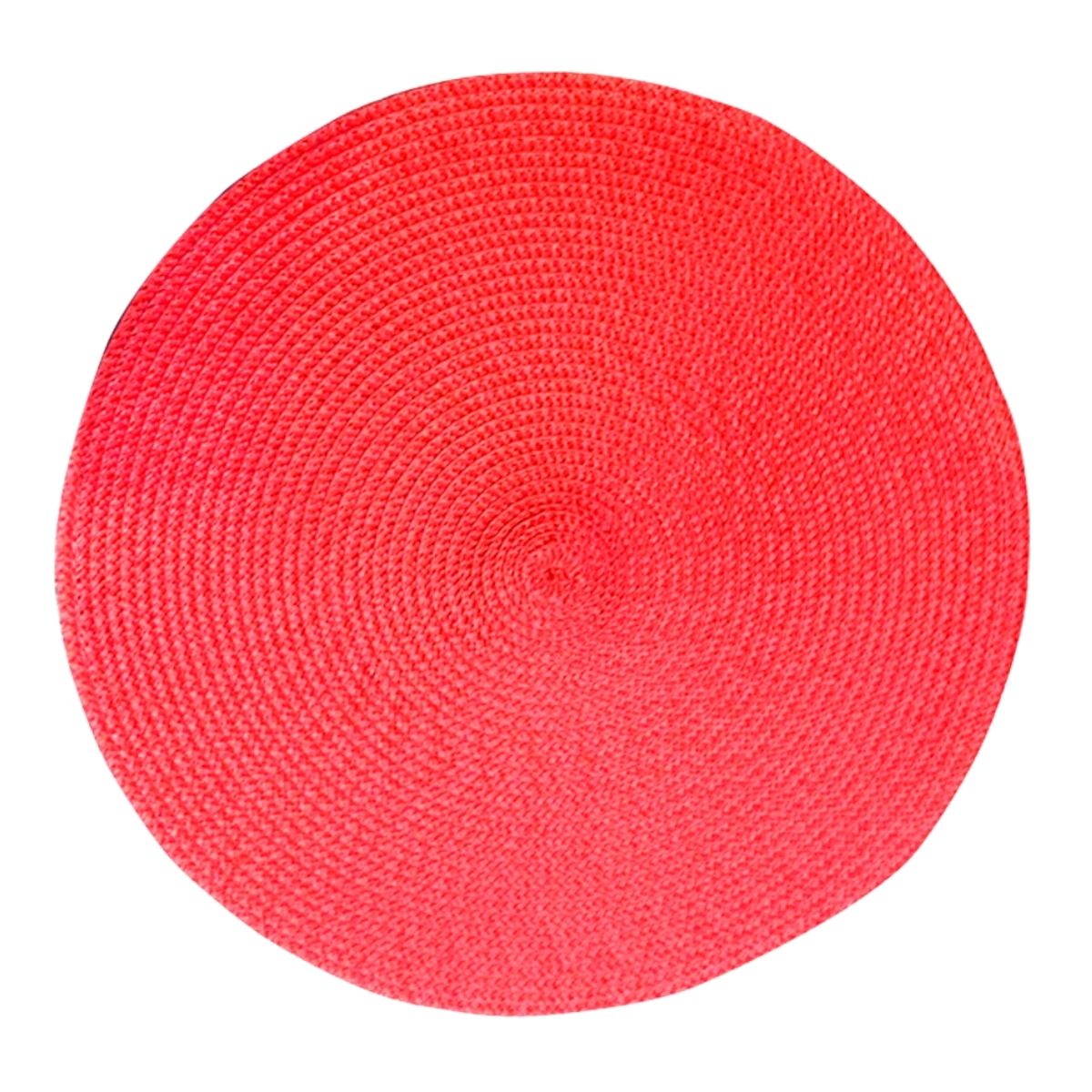 JOGO AMERICANO LUNA VERMELHO - NDI