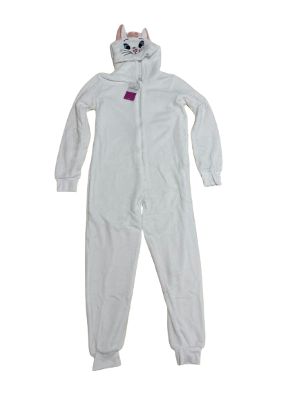 MACACÃO INFANTIL MARIE -LICENCIADO DISNEY