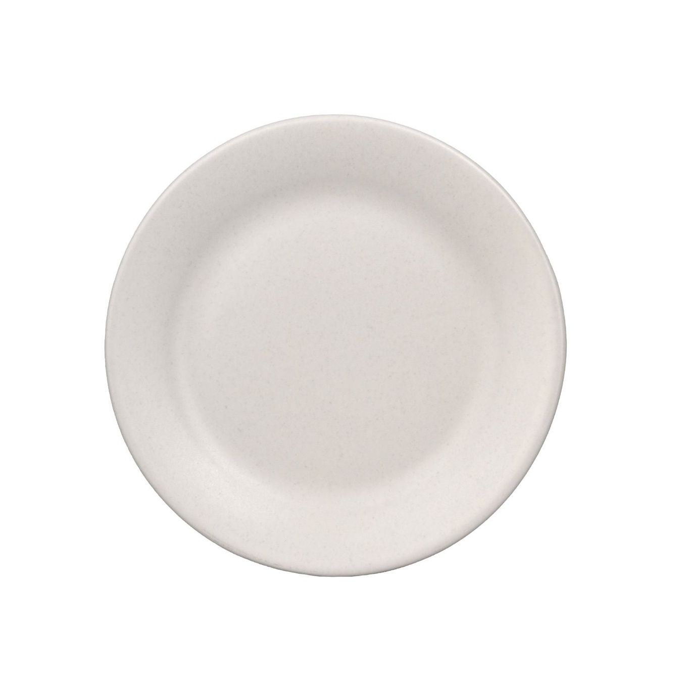 JOGO DE JANTAR MARISCAL AREIA DE CERÂMICA 20PCS