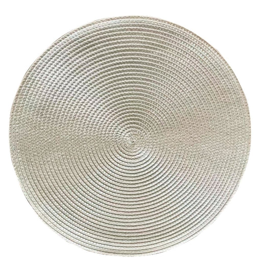 JOGO AMERICANO LUNA CRU - NDI