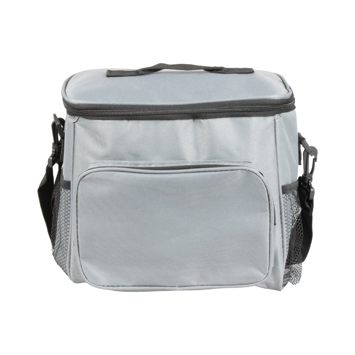 Bolsa Térmica Portátil Média Marmita Lanche - 9,5L