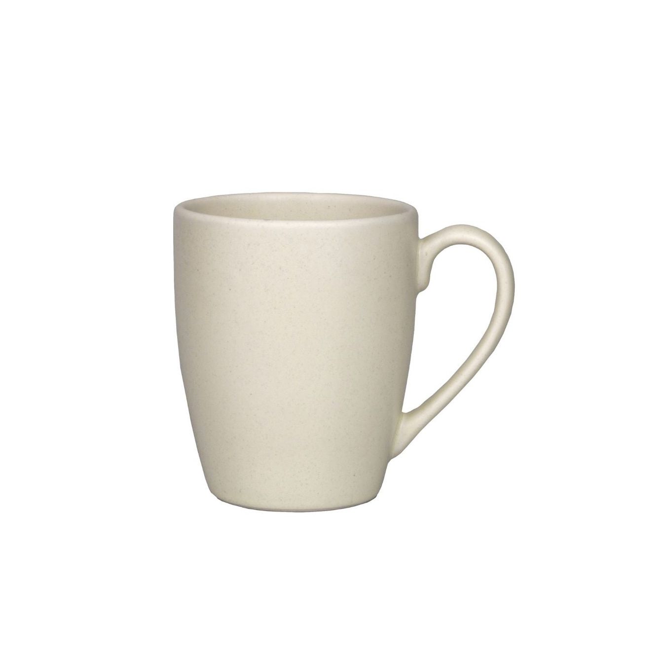 JOGO DE JANTAR MARISCAL AREIA DE CERÂMICA 20PCS