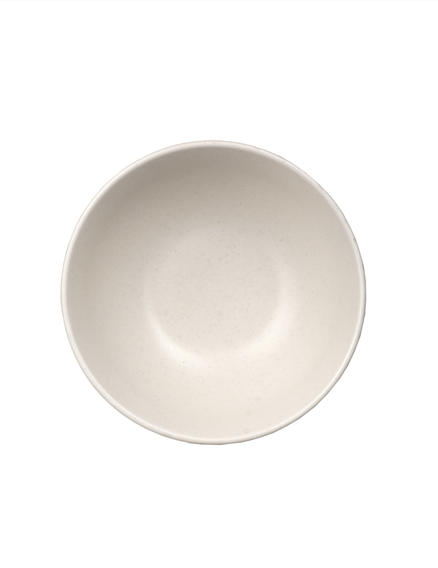 BOWL DE CERÂMICA MARISCAL AREIA 16 CM