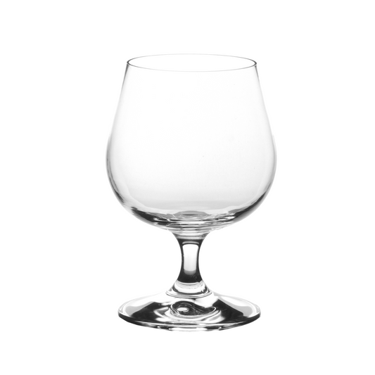 TAÇA PARA CONHAQUE 250ML