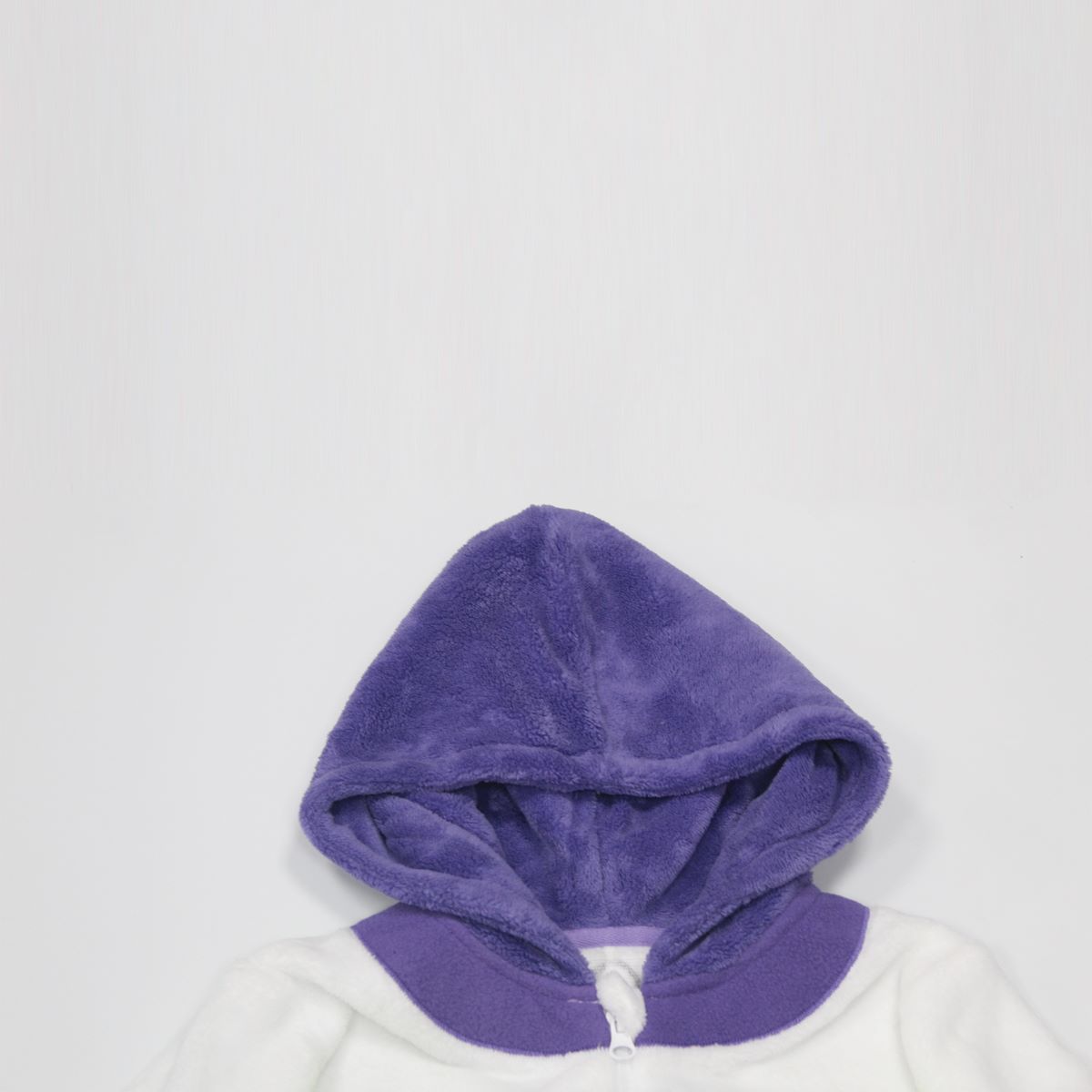 MACACÃO INFANTIL BUZZ LIGHTYEAR - LICENCIADO DISNEY