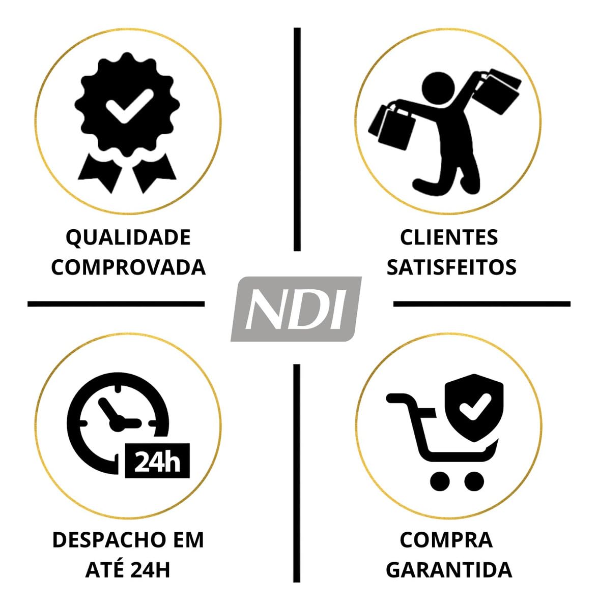 Mala De Viagem Bordo Preta 10kg Pequena Resistente Noah Home